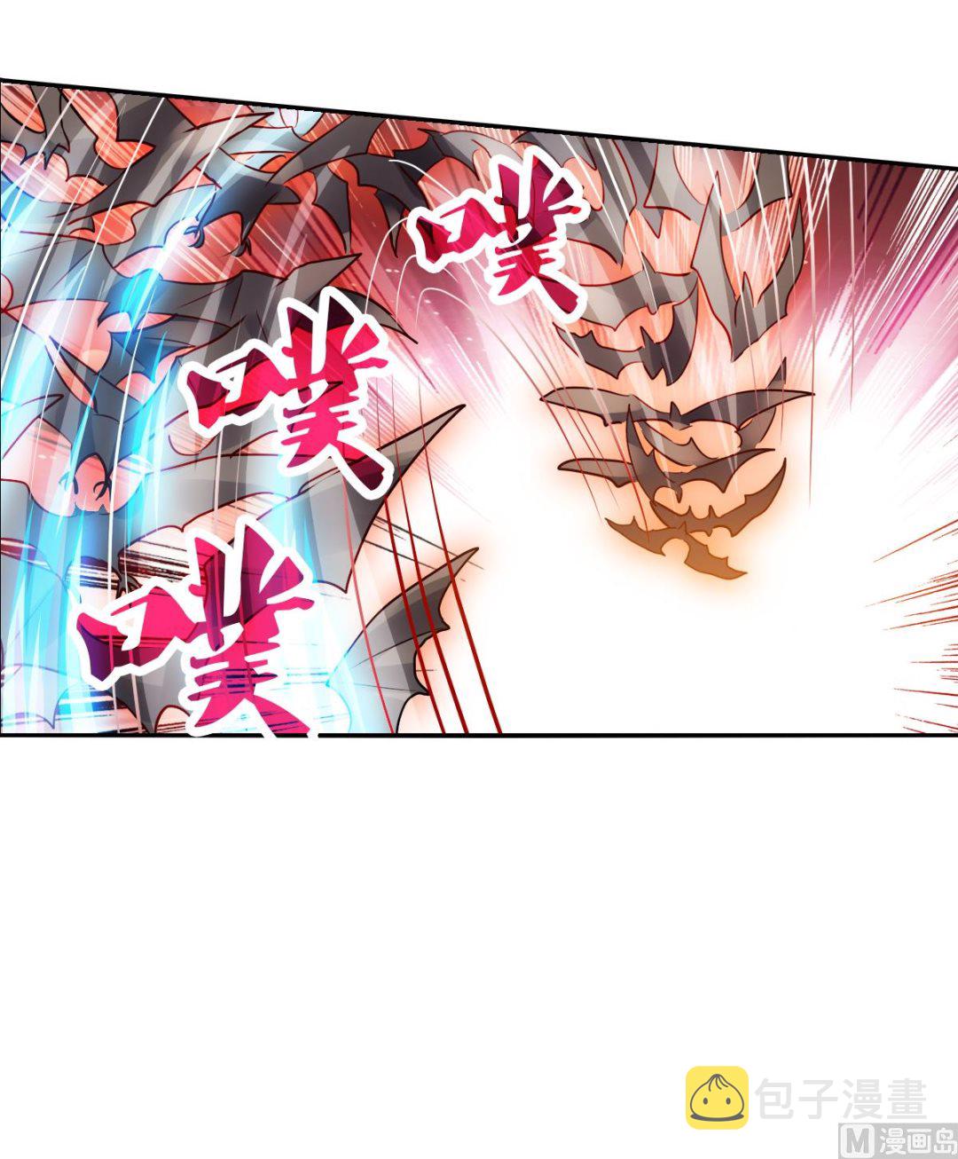 第2季87话19