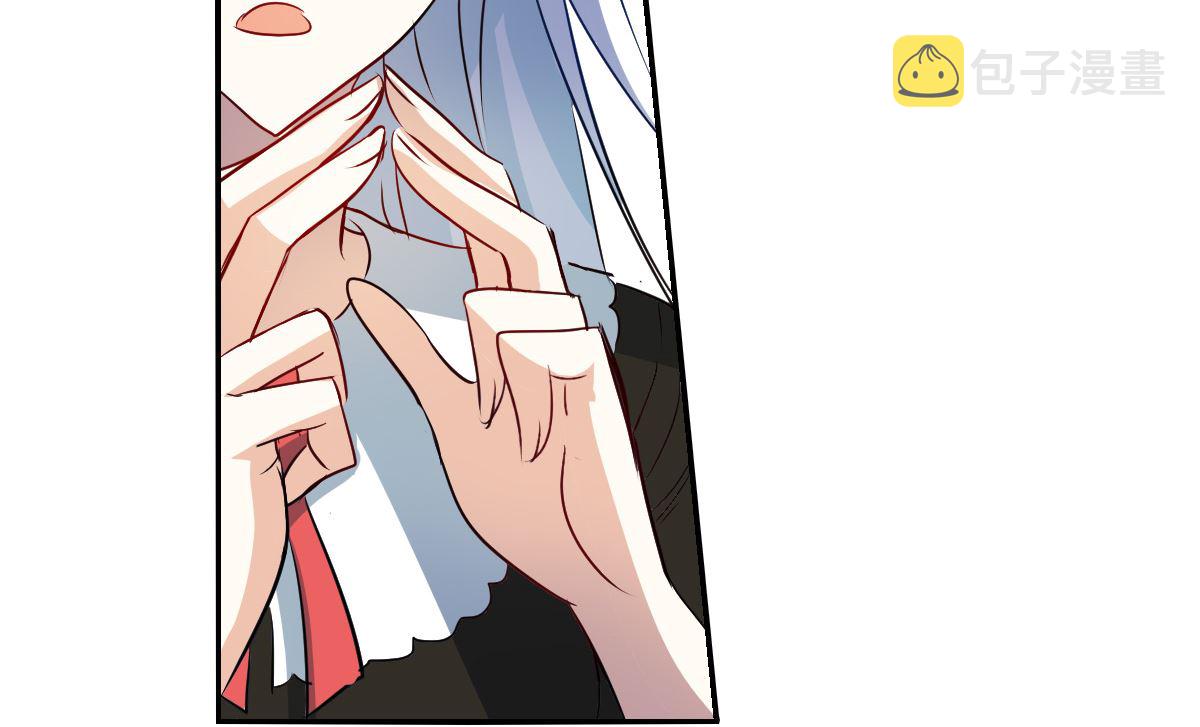 第2季65话15