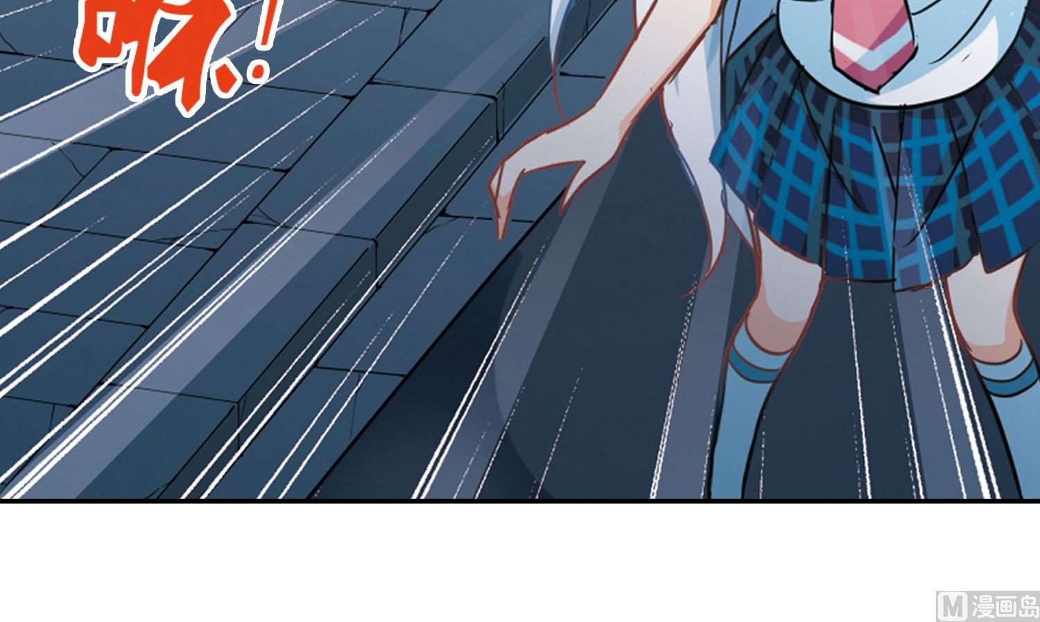 第163话16
