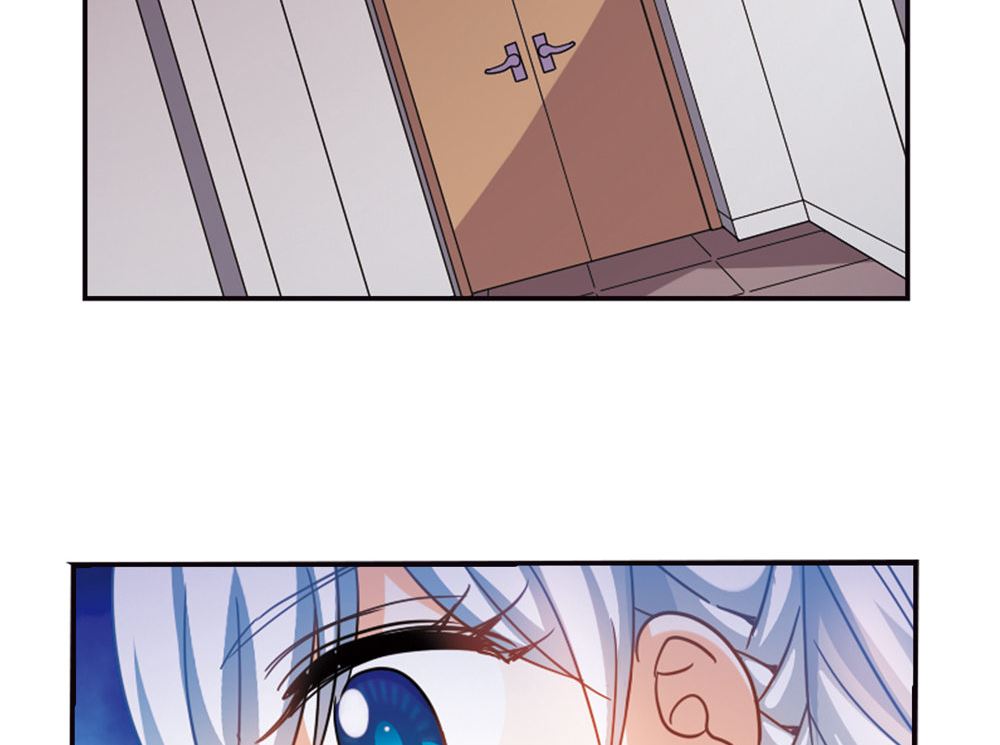 第215话11