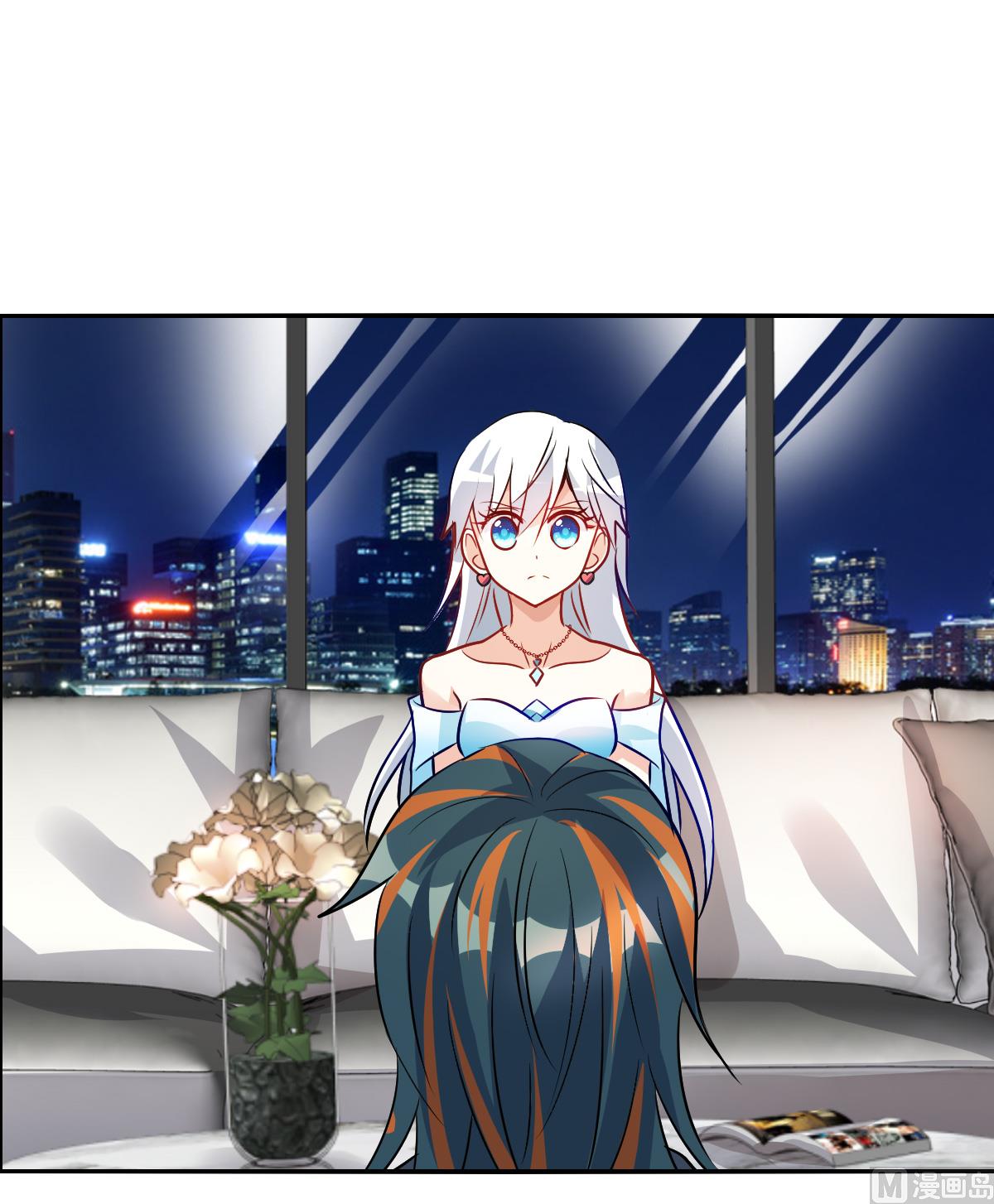 第2季90话26