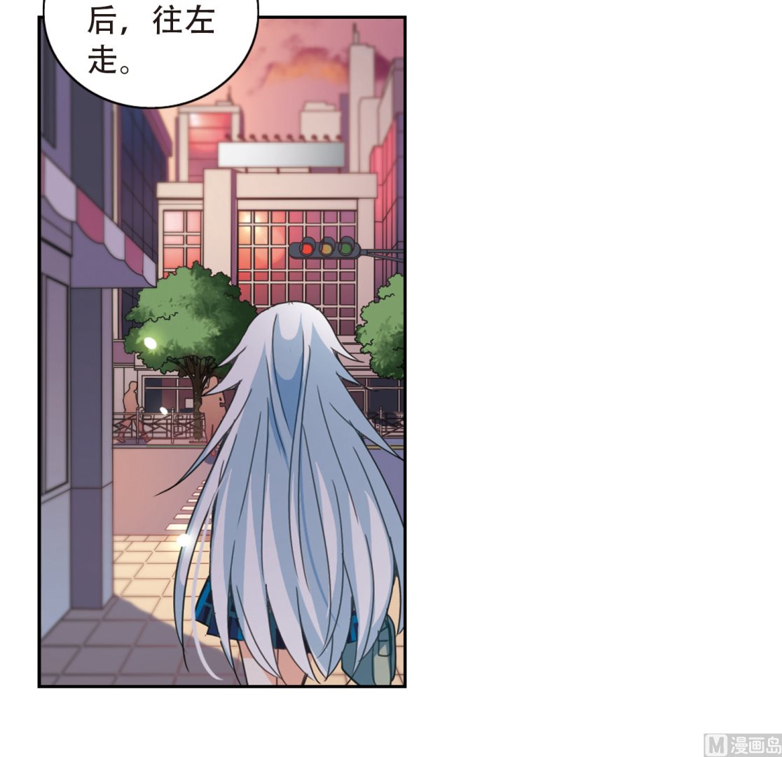 第41话27