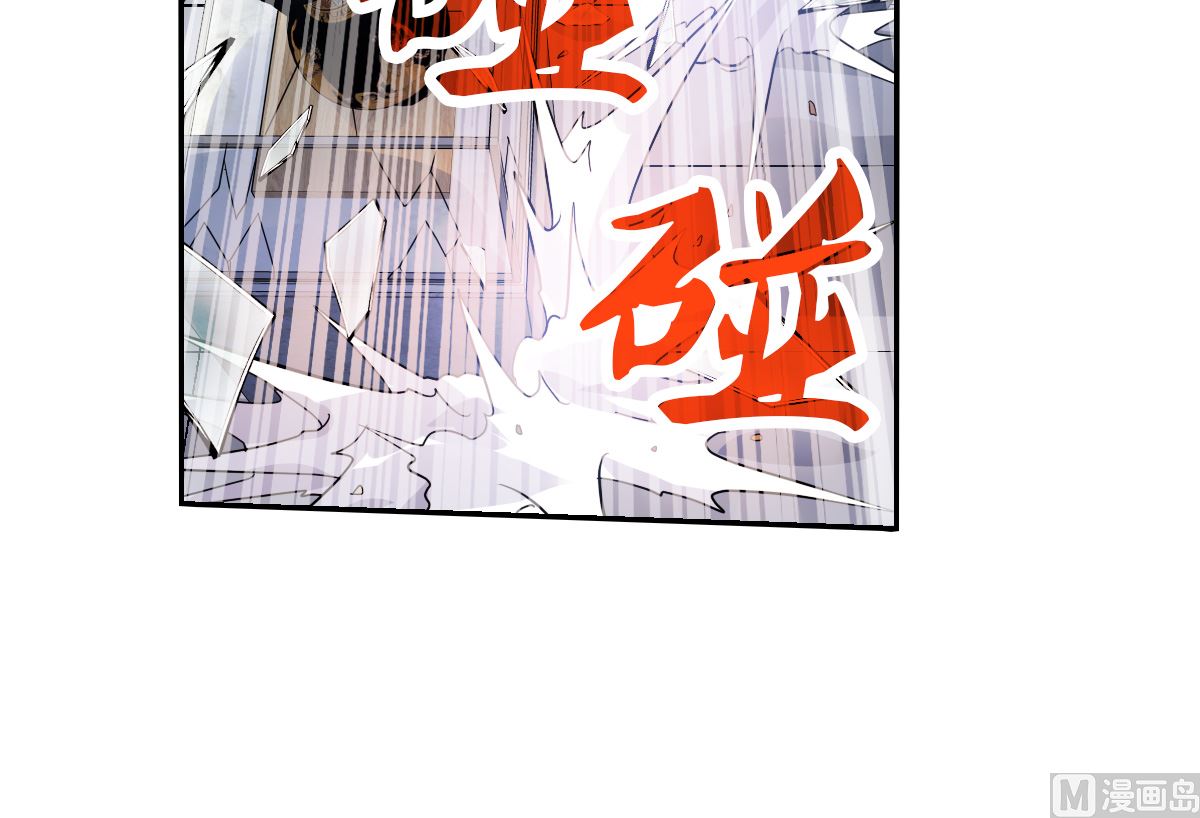 第2季80话27