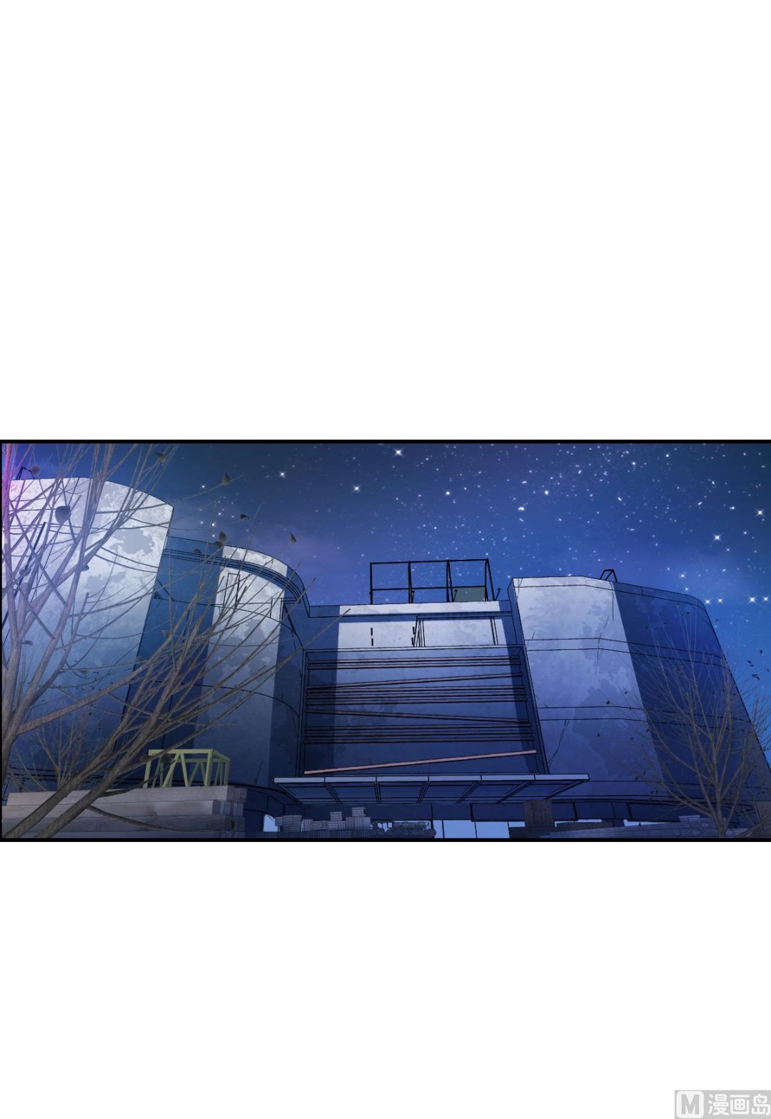 第2季21话6