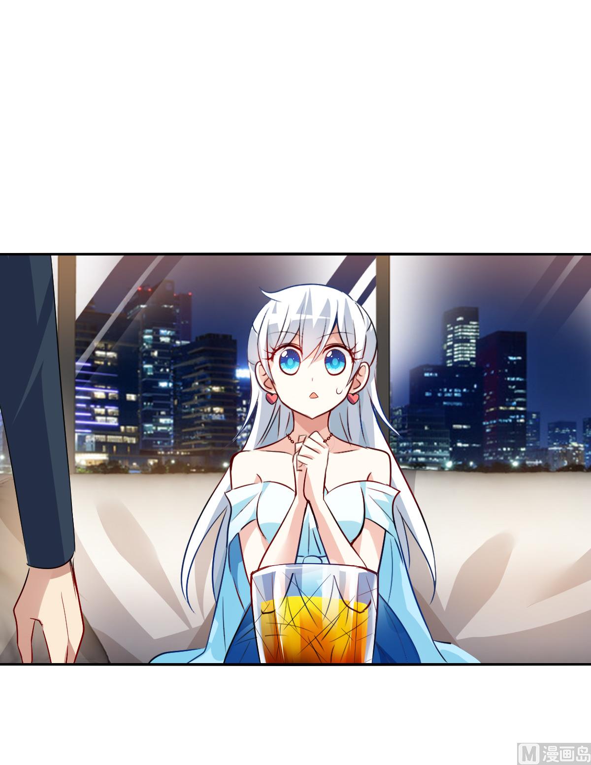 第2季91话21