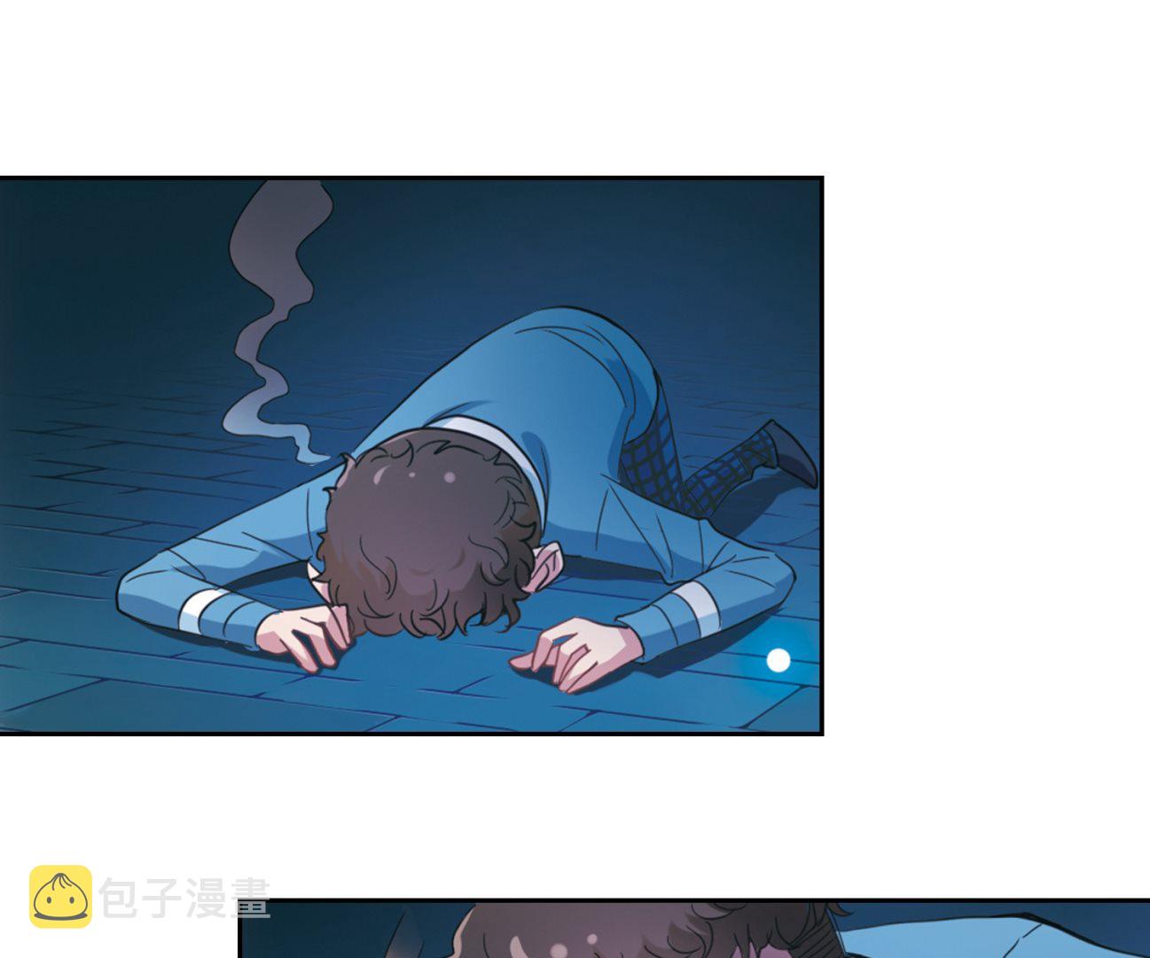 第19话14