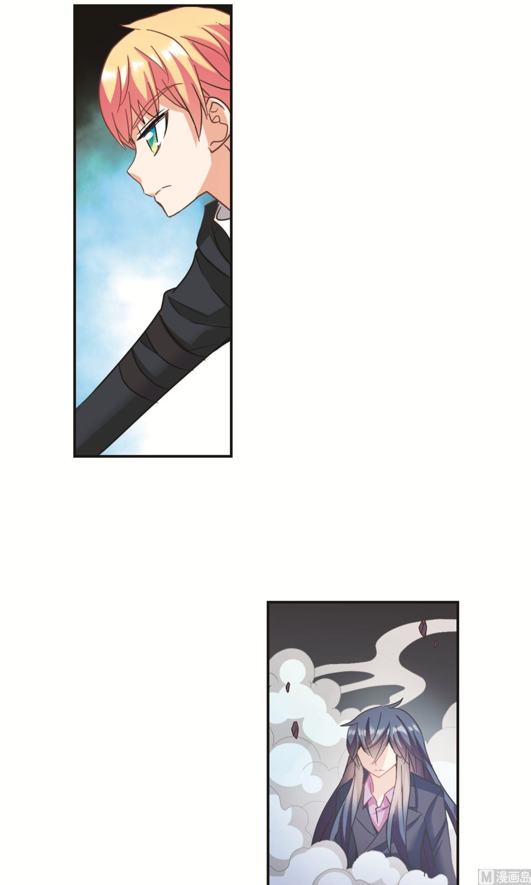 第274话12