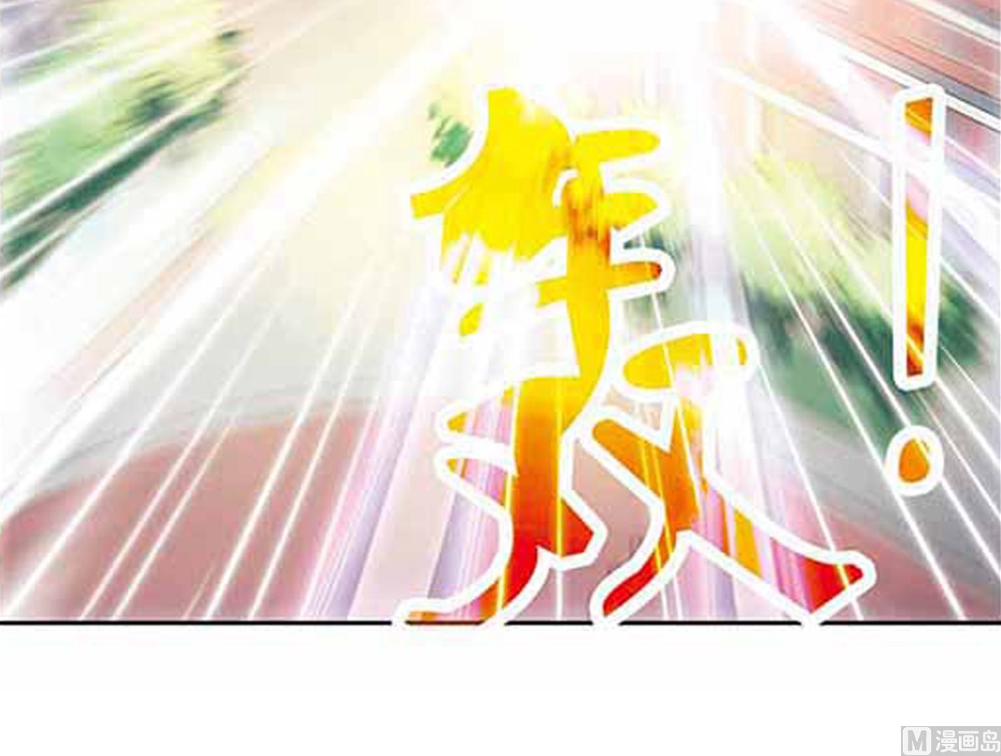 第142话24