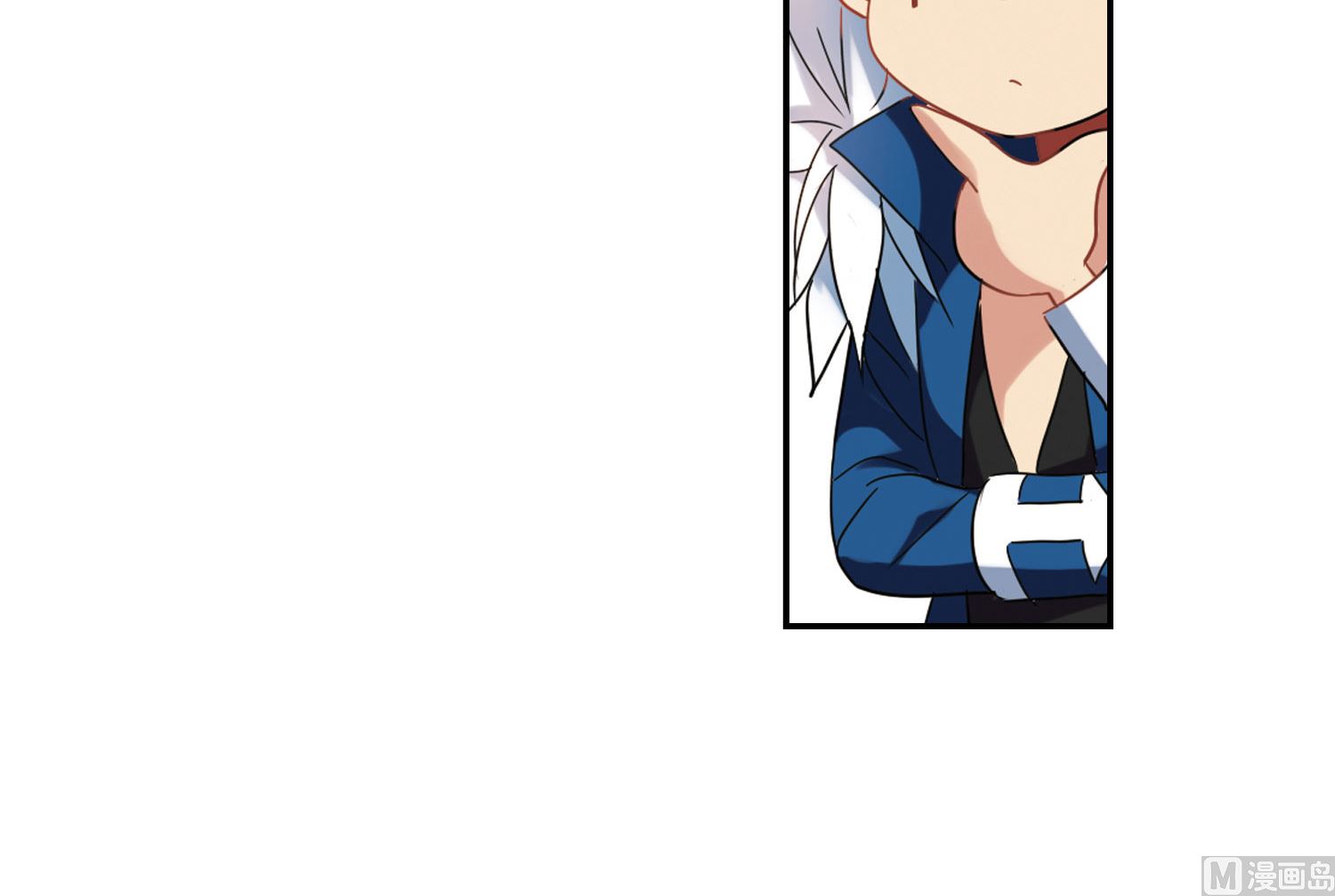 第156话12