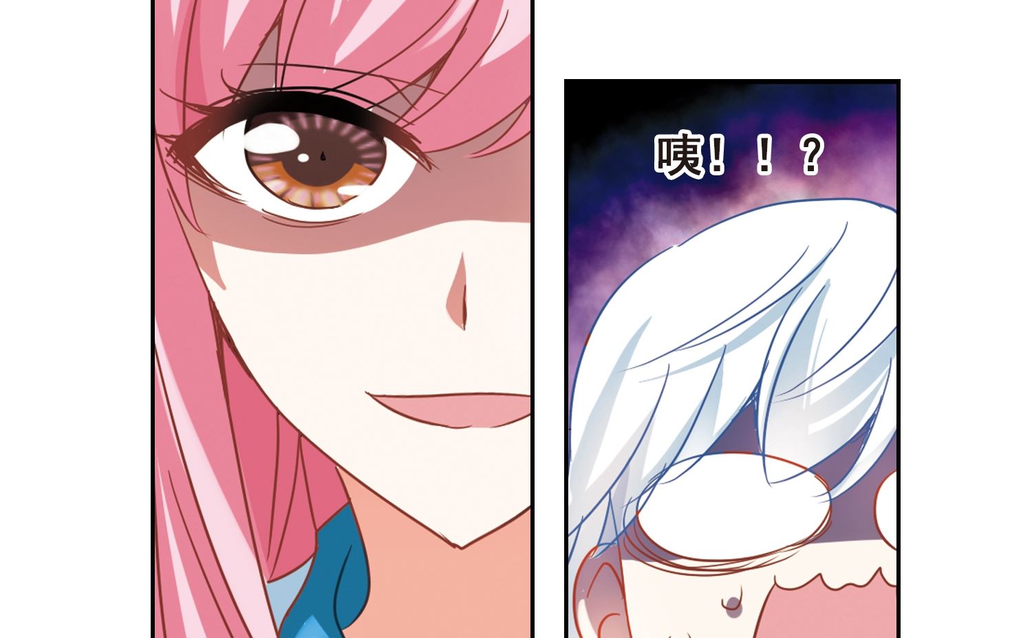 第128话19