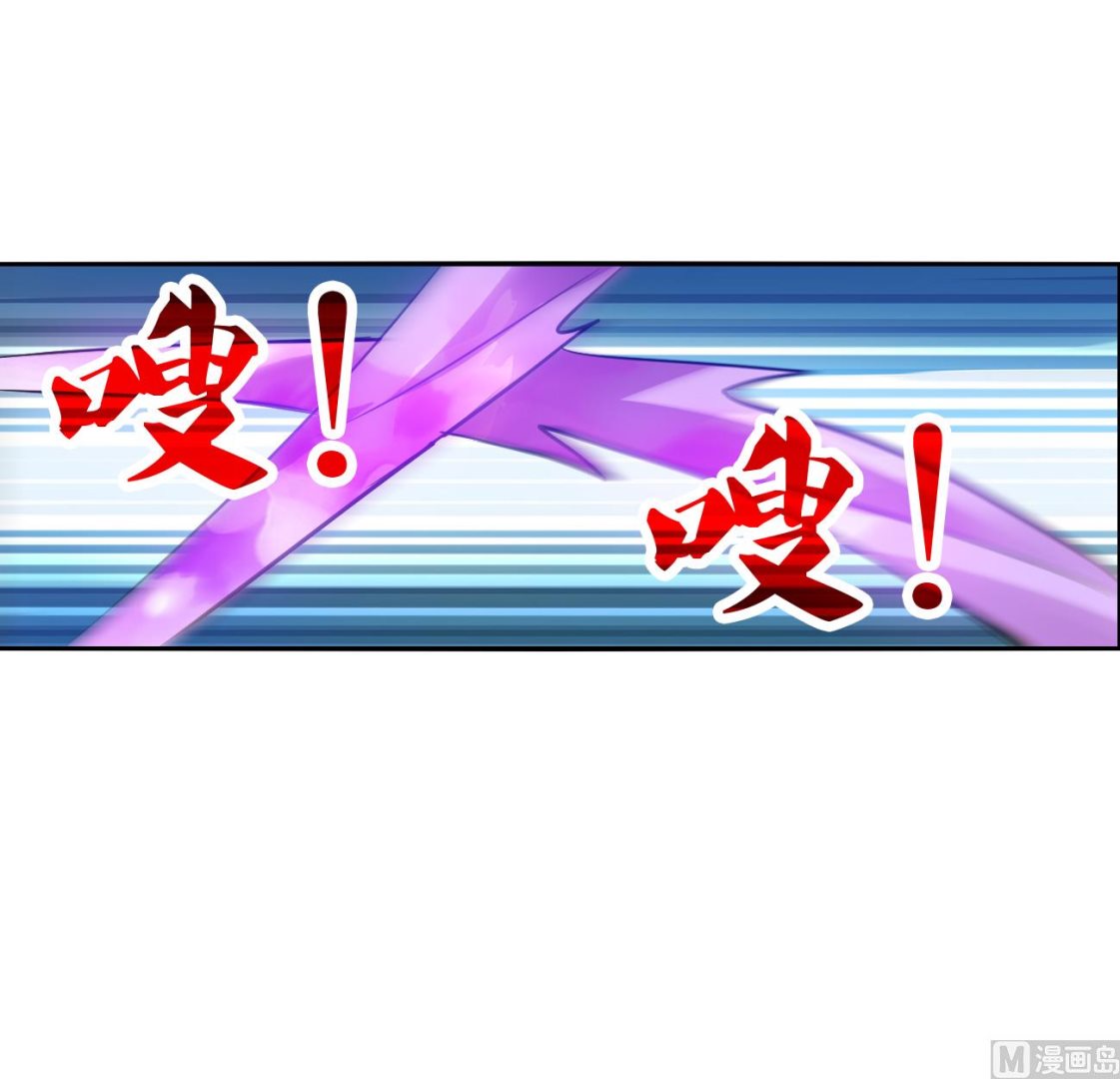 第2季115话23