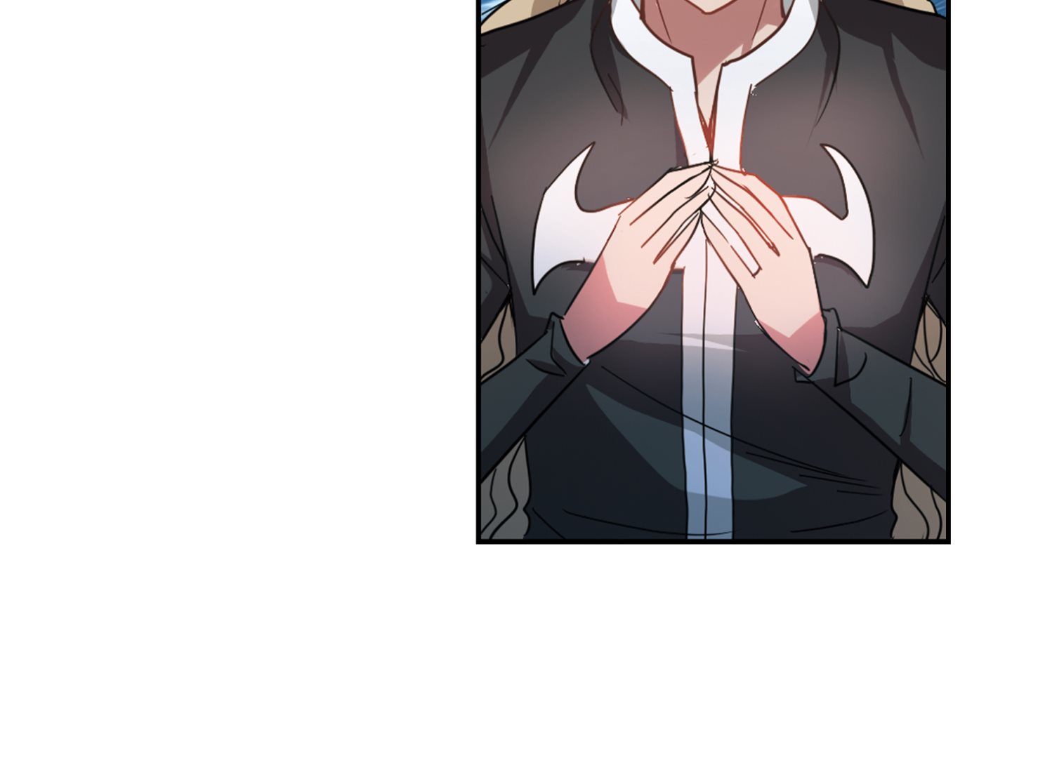 第250话19