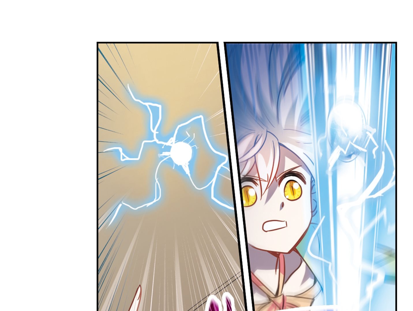 第117话36