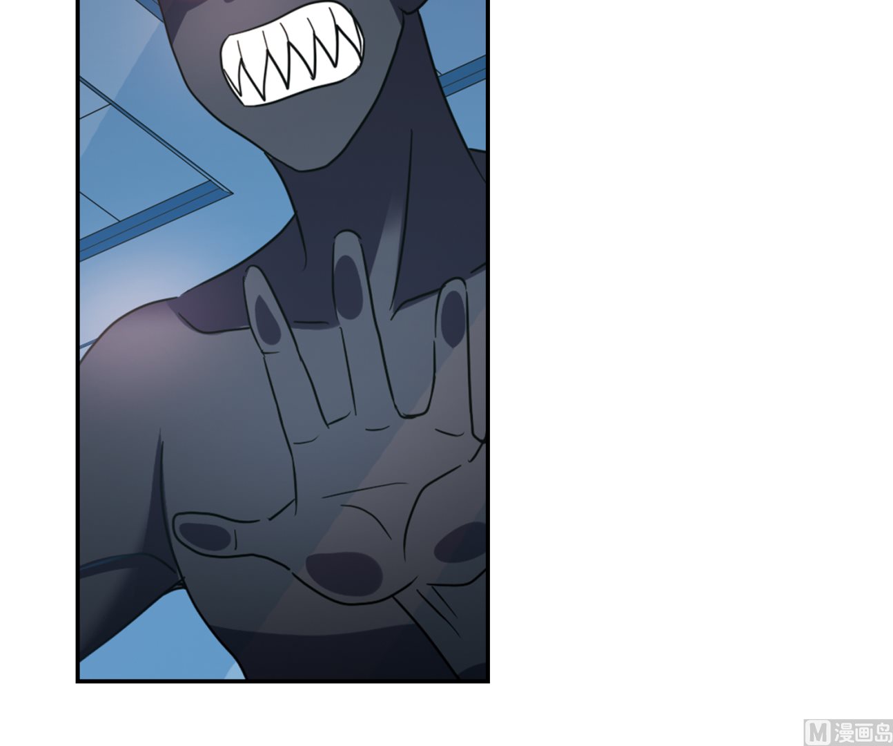 第258话19