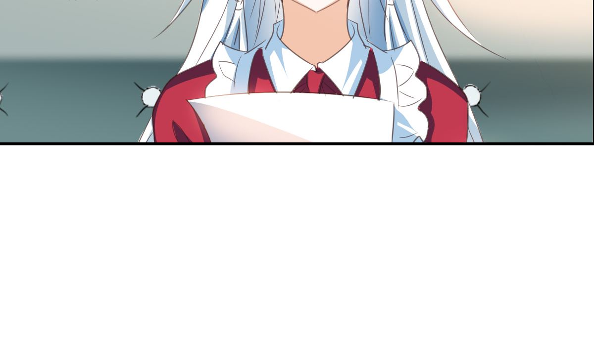 第2季1话24