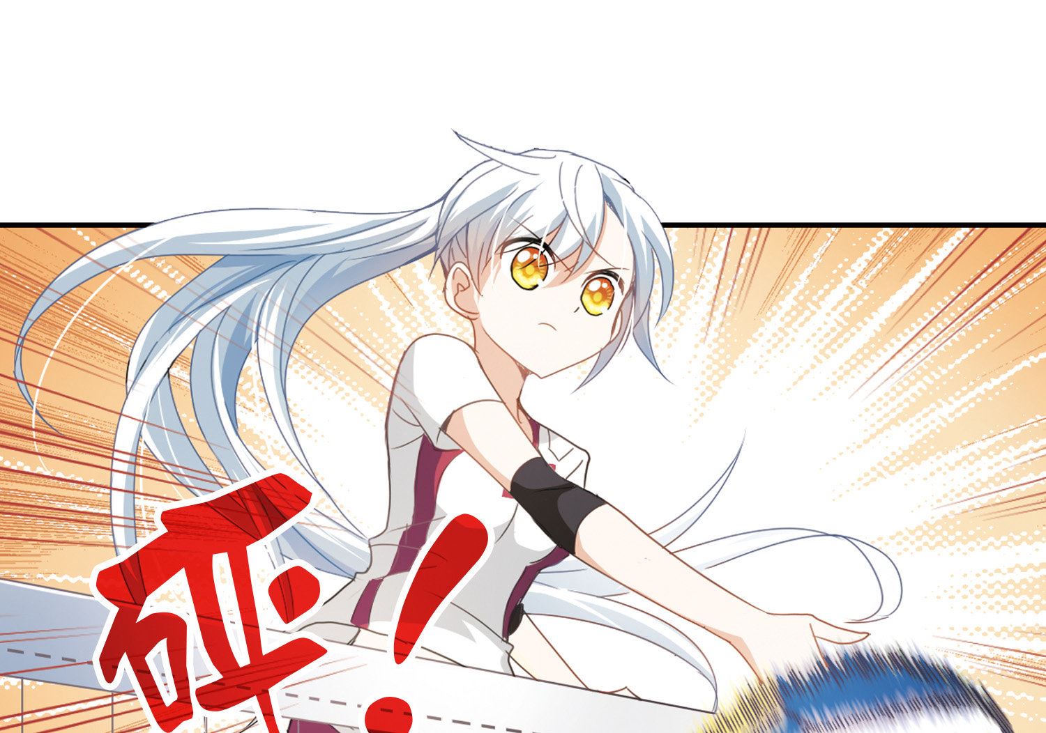第32话39
