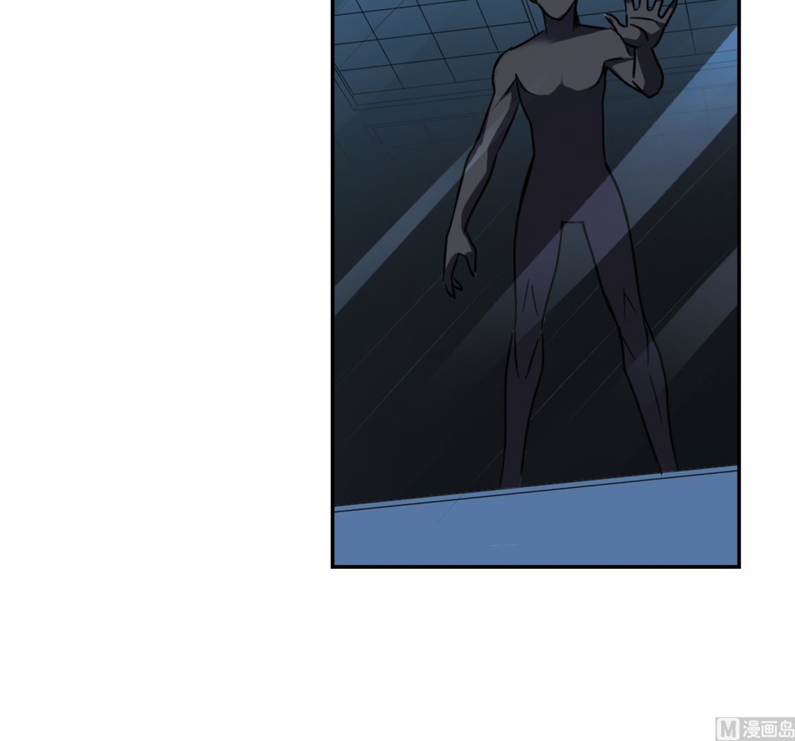 第258话25