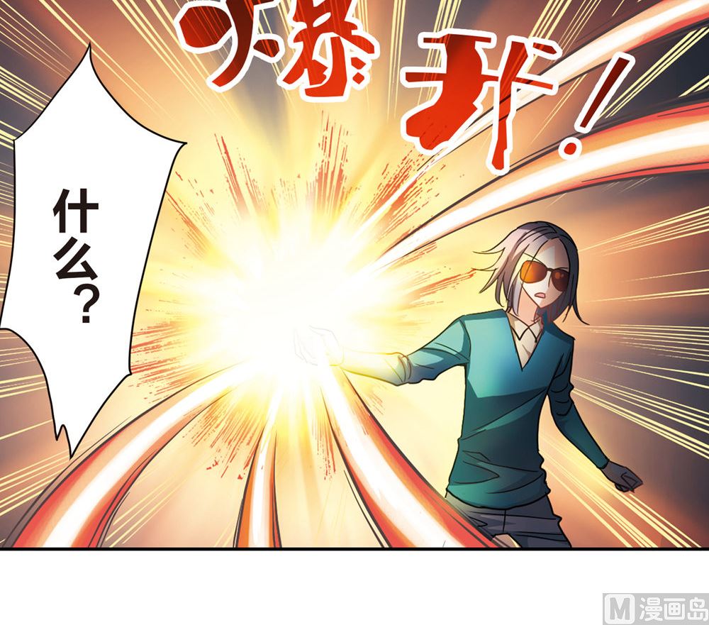 第216话12