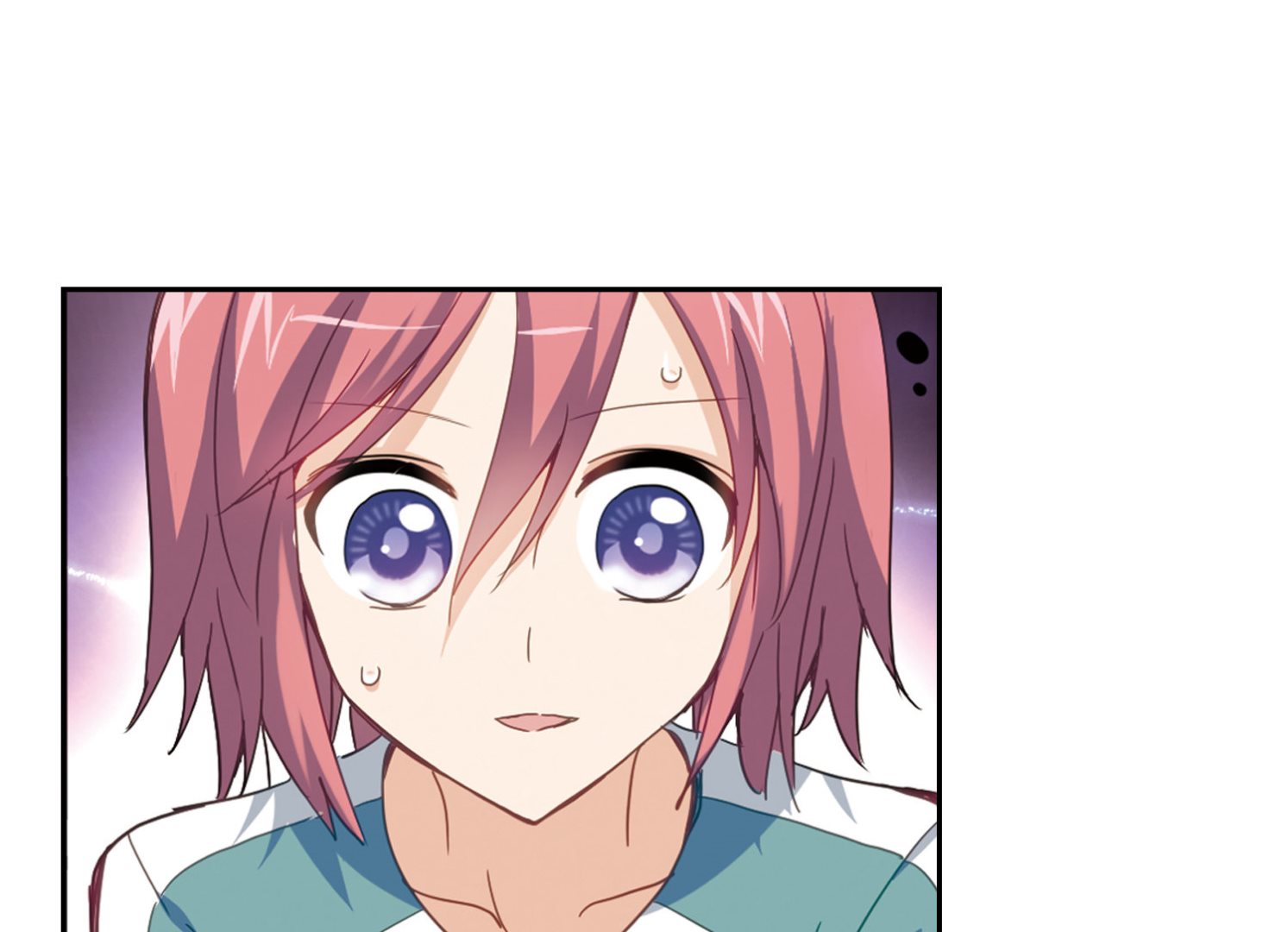 第37话8