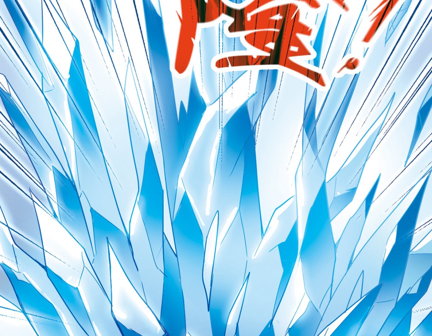 第180话10