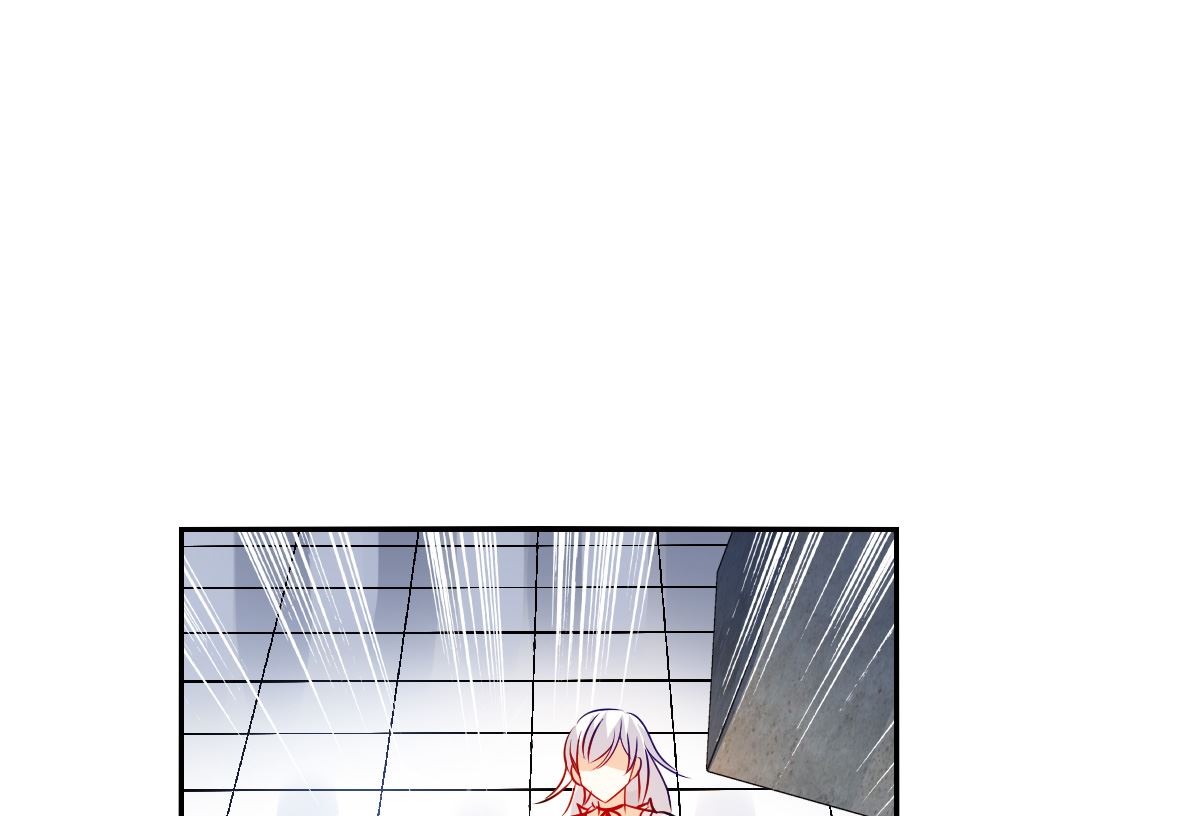 第2季80话25