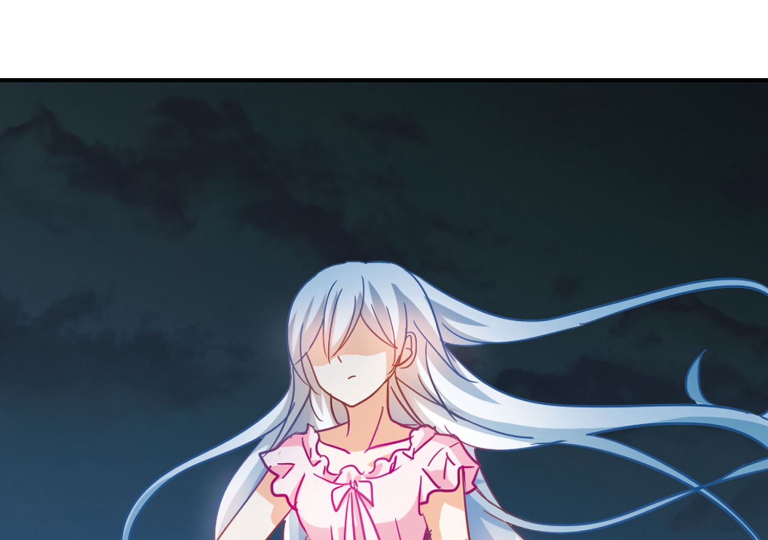 第175话9