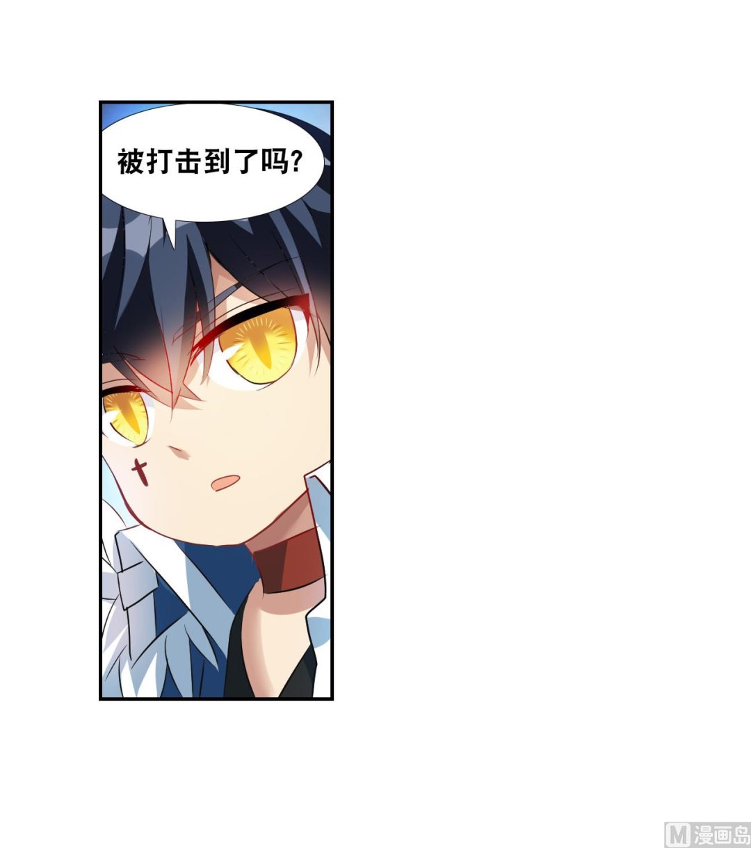 第2季第125话8