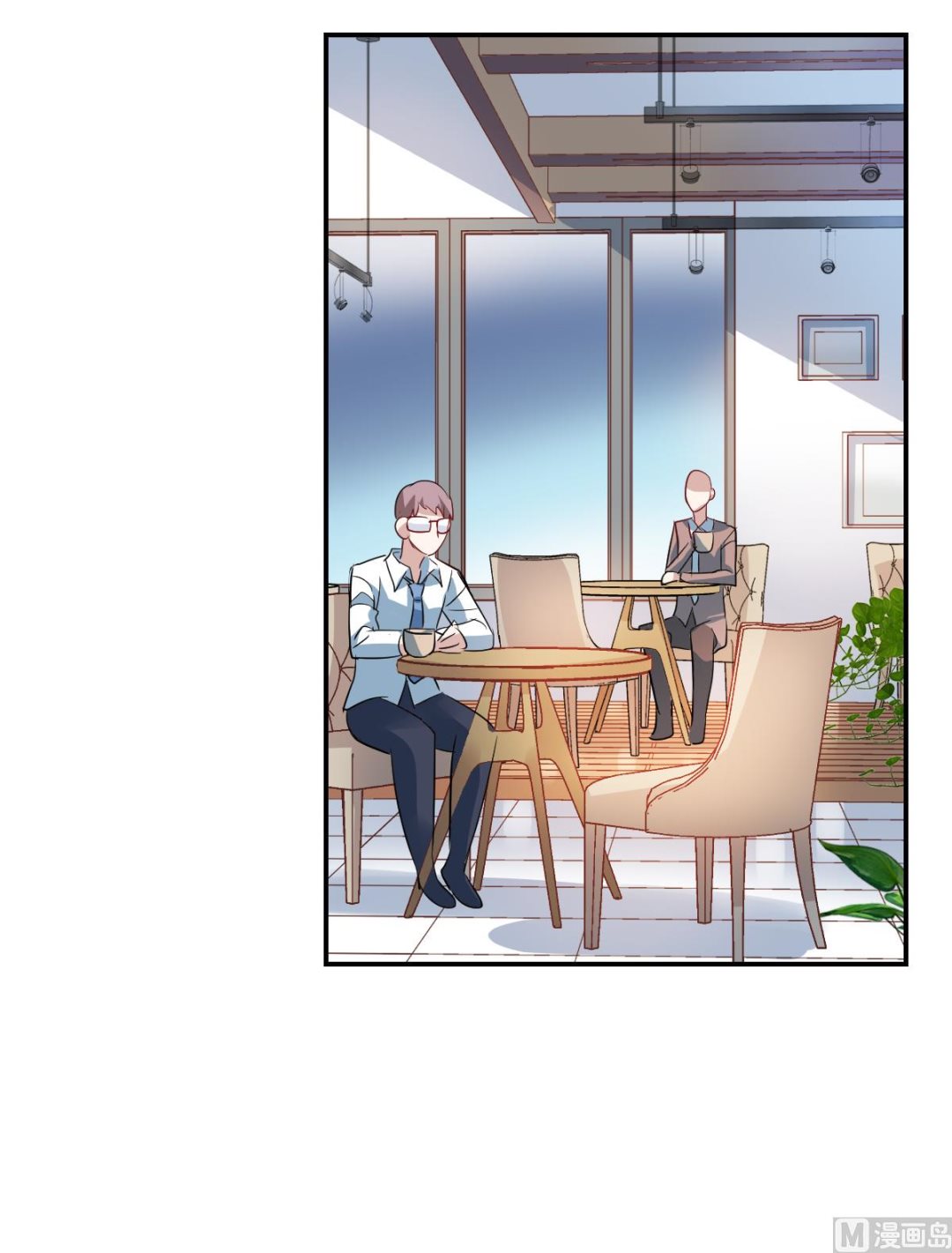 第2季47话0