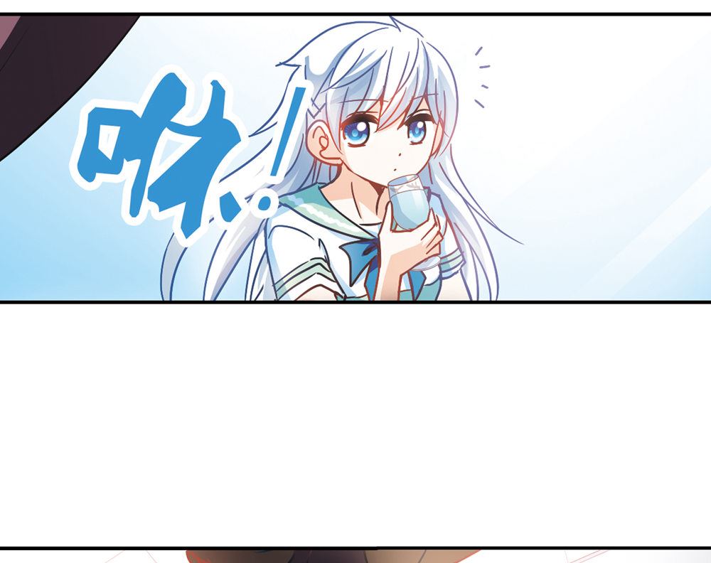 第206话4