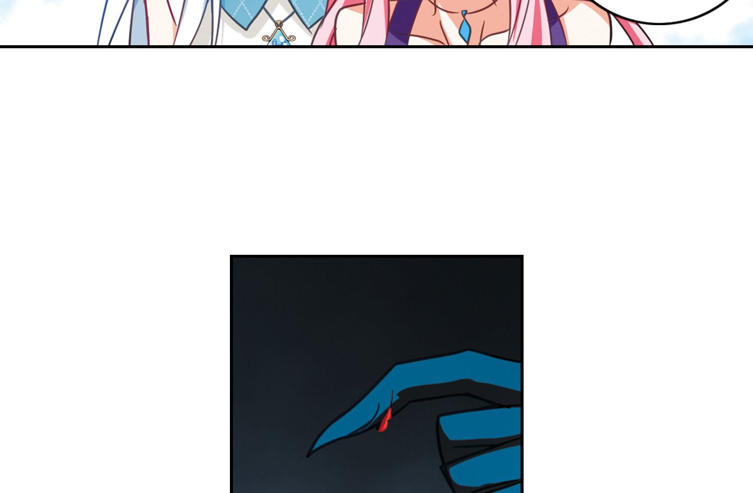 第100话7