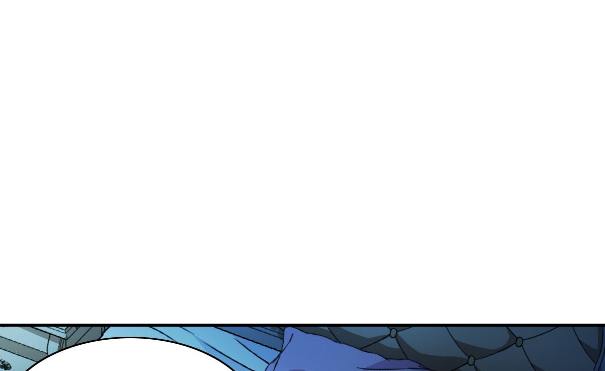 第2季5话20
