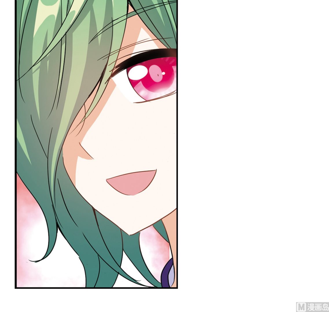 第178话19