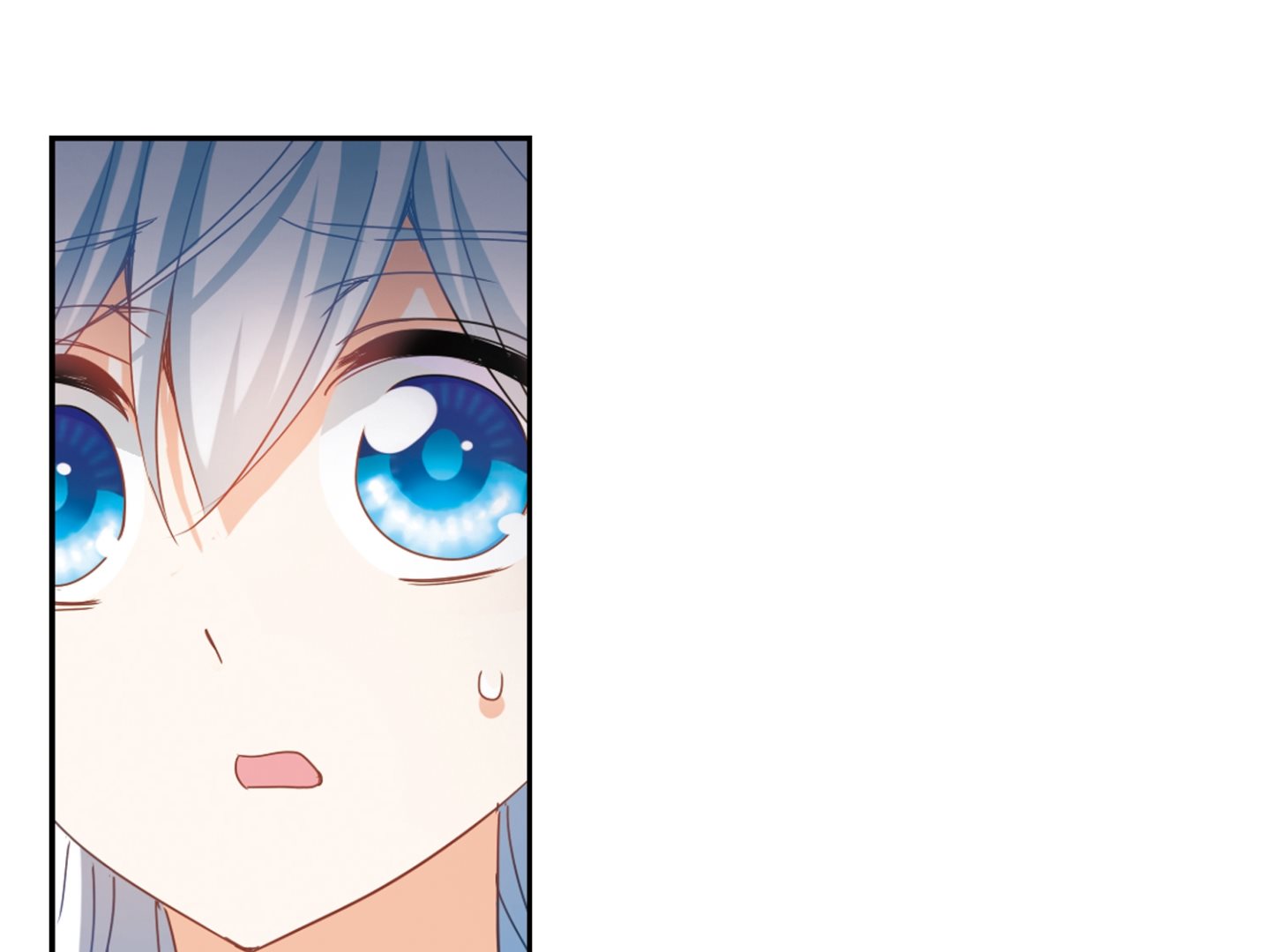 第133话16