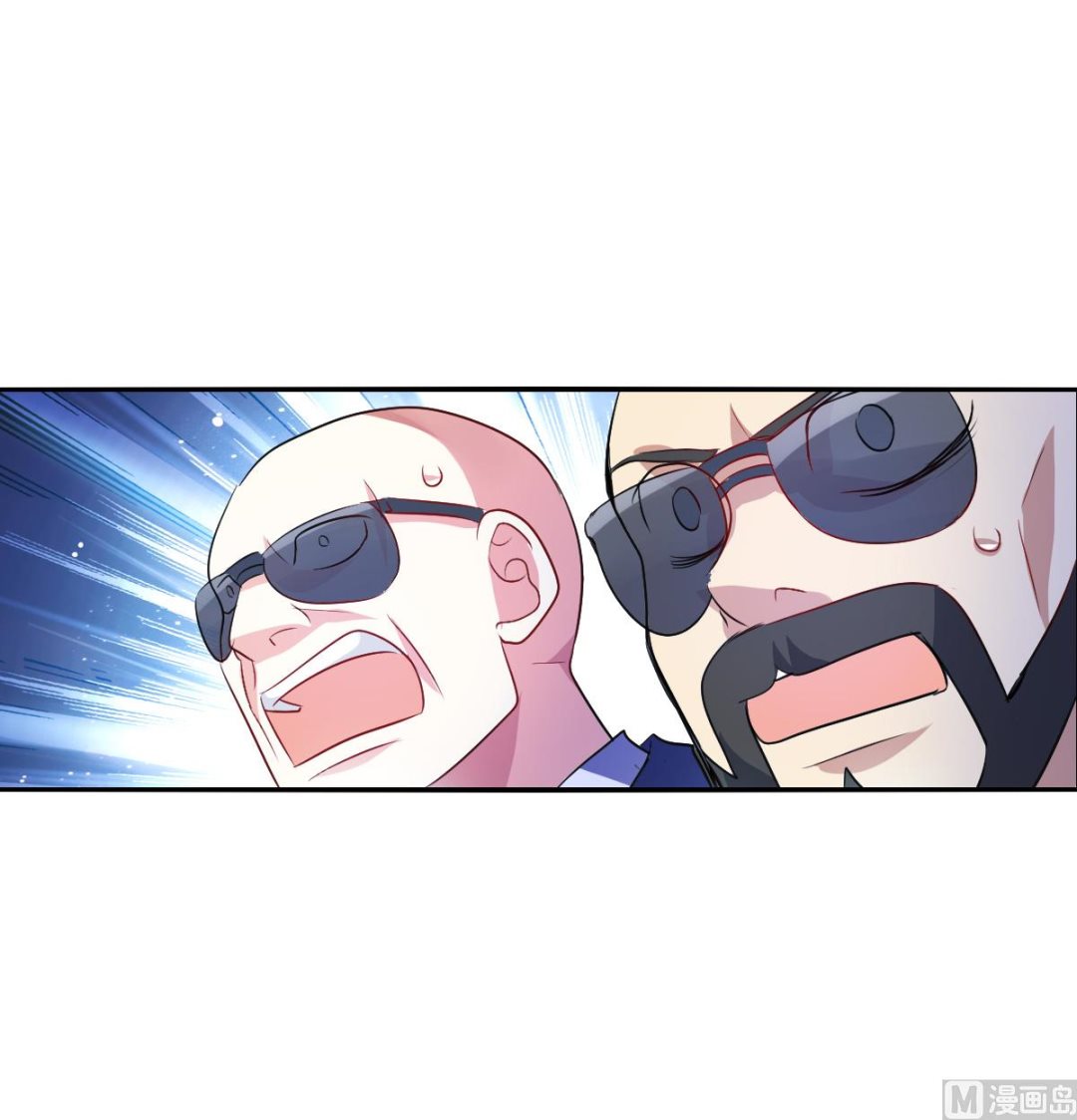 第2季111话11