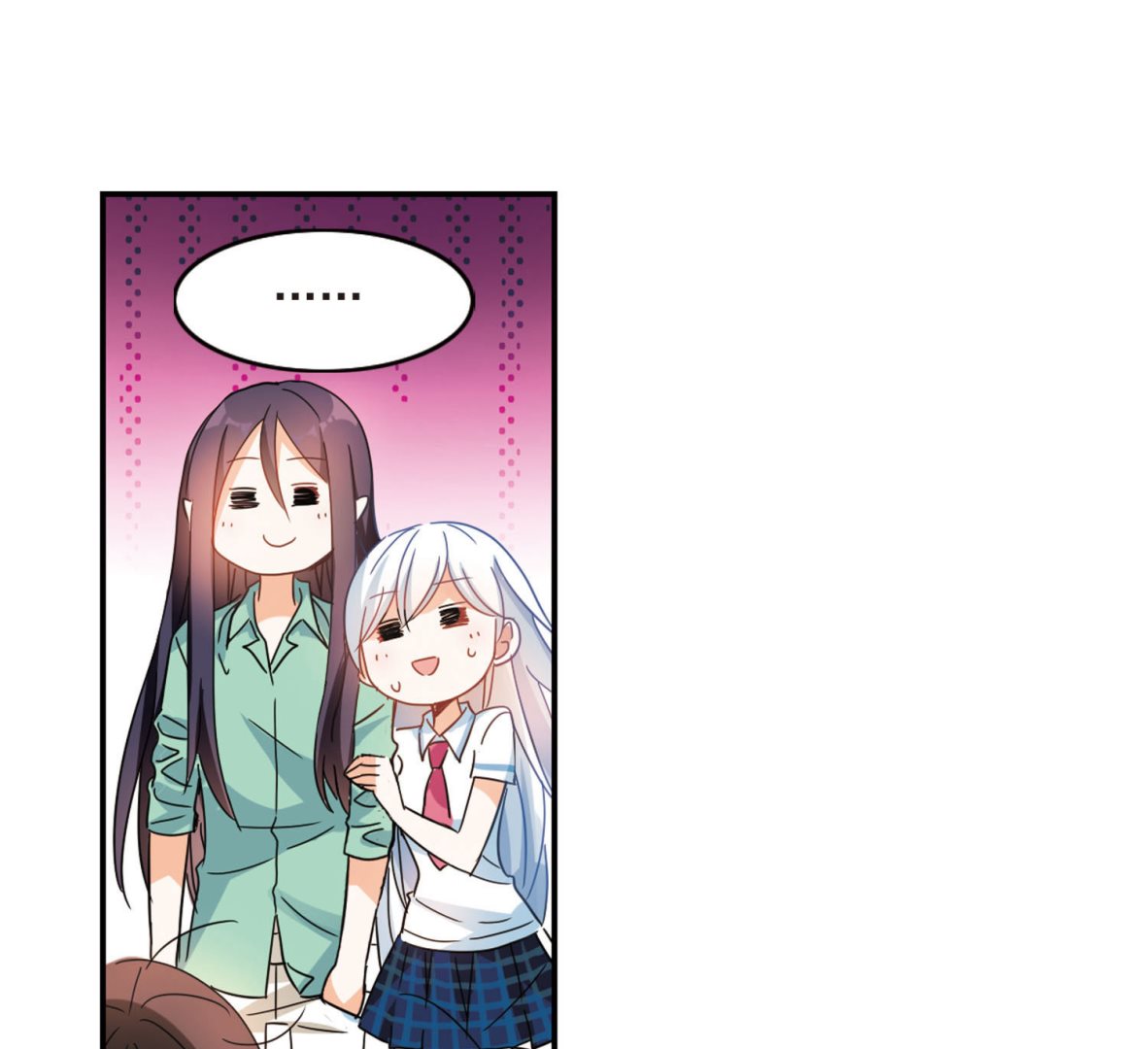 第168话11
