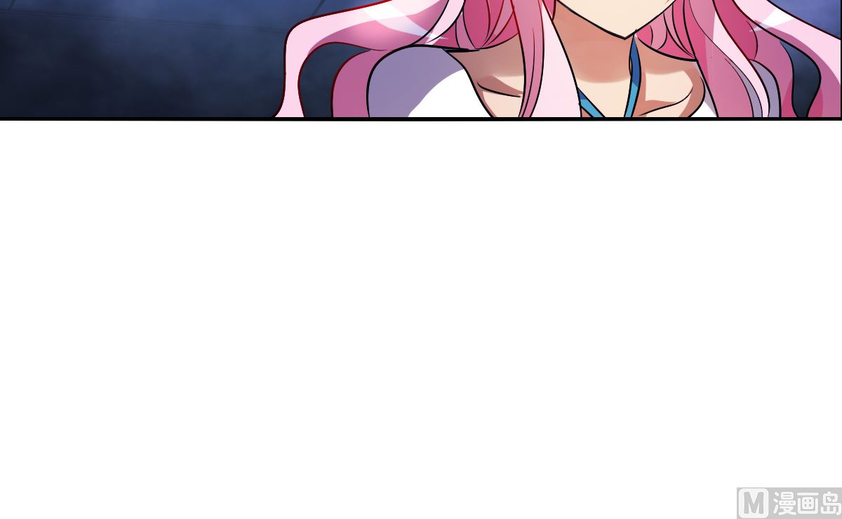 第2季69话20