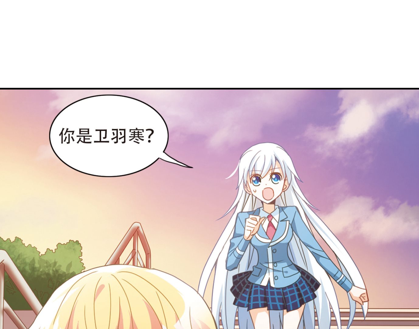 第42话28