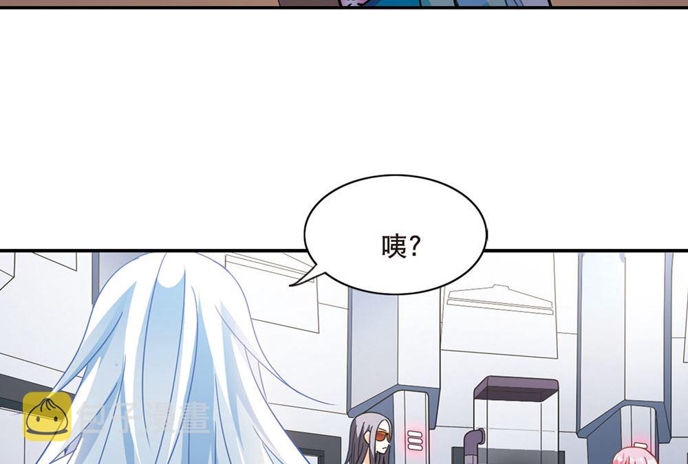 第215话14