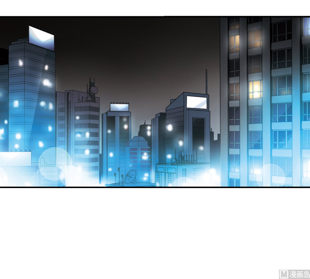 第170话46