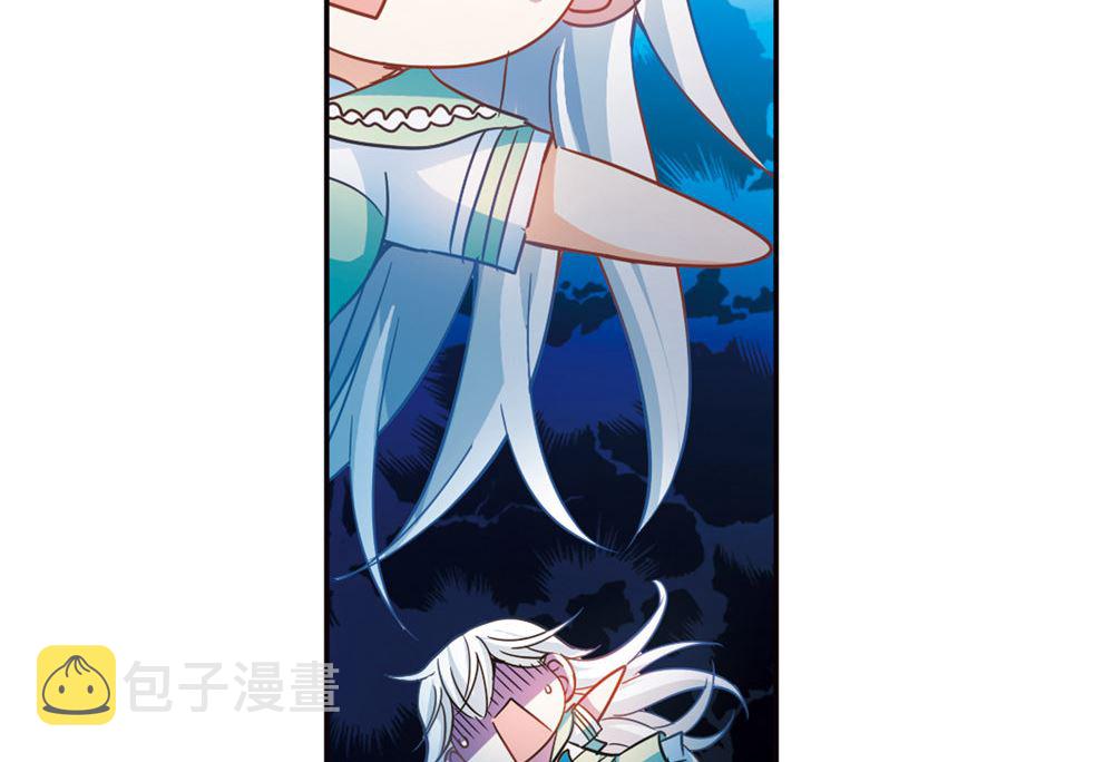 第232话25