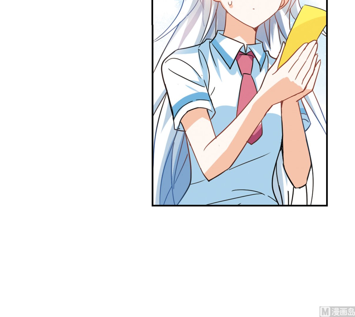 第164话19