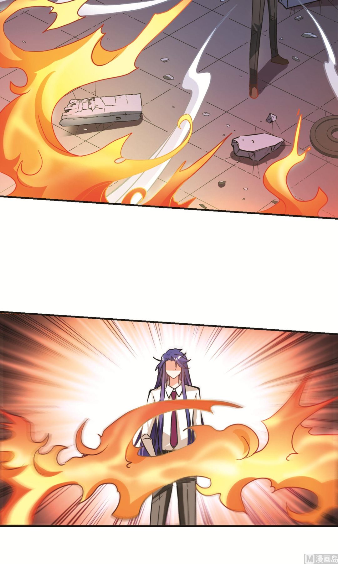 第274话1