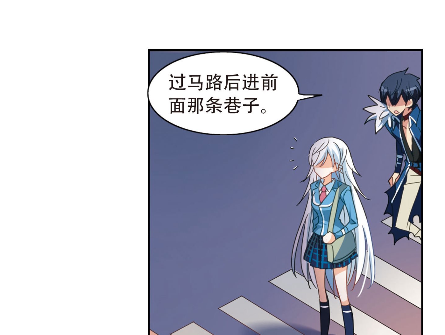 第41话28