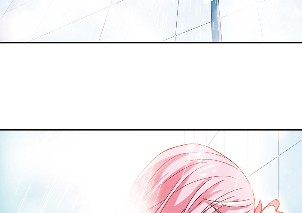 第225话8