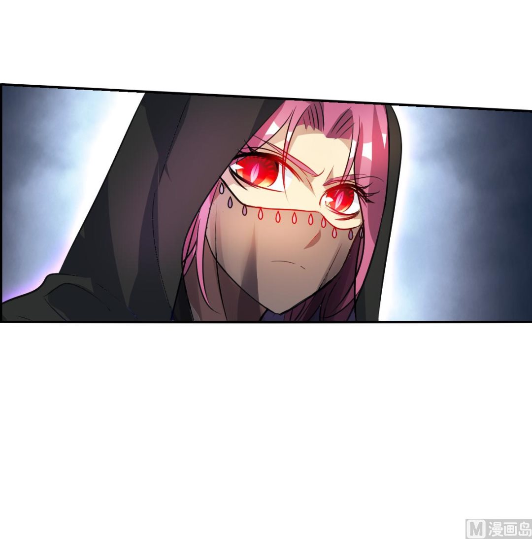 第2季110话36
