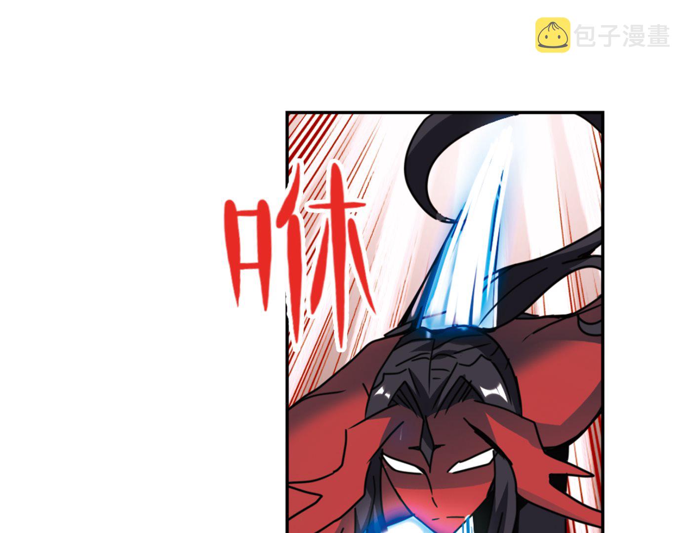 第263话25