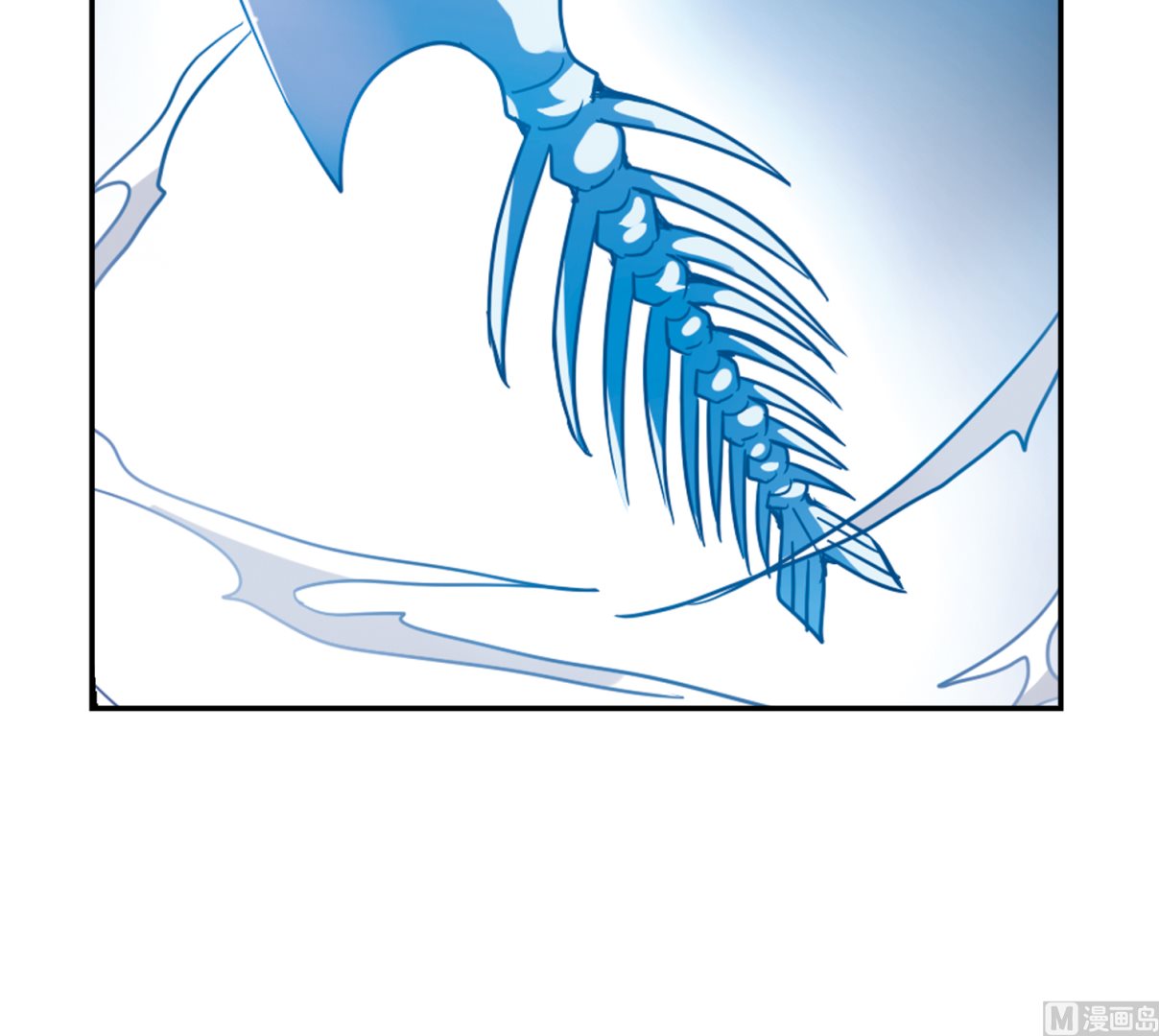 第250话29