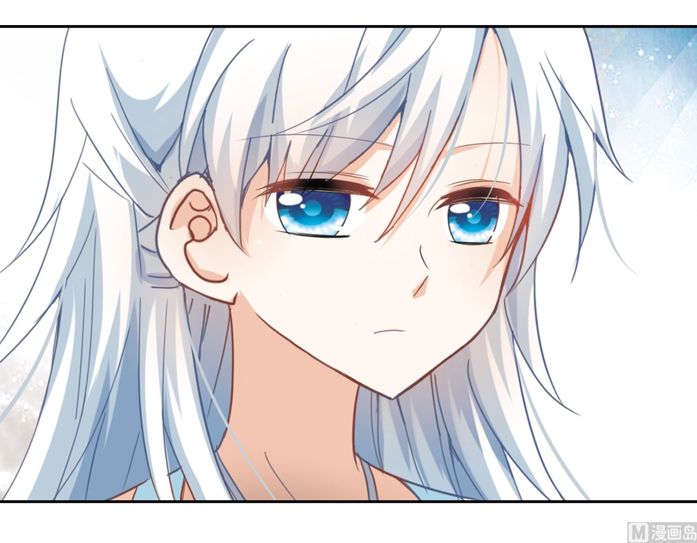 第21话10