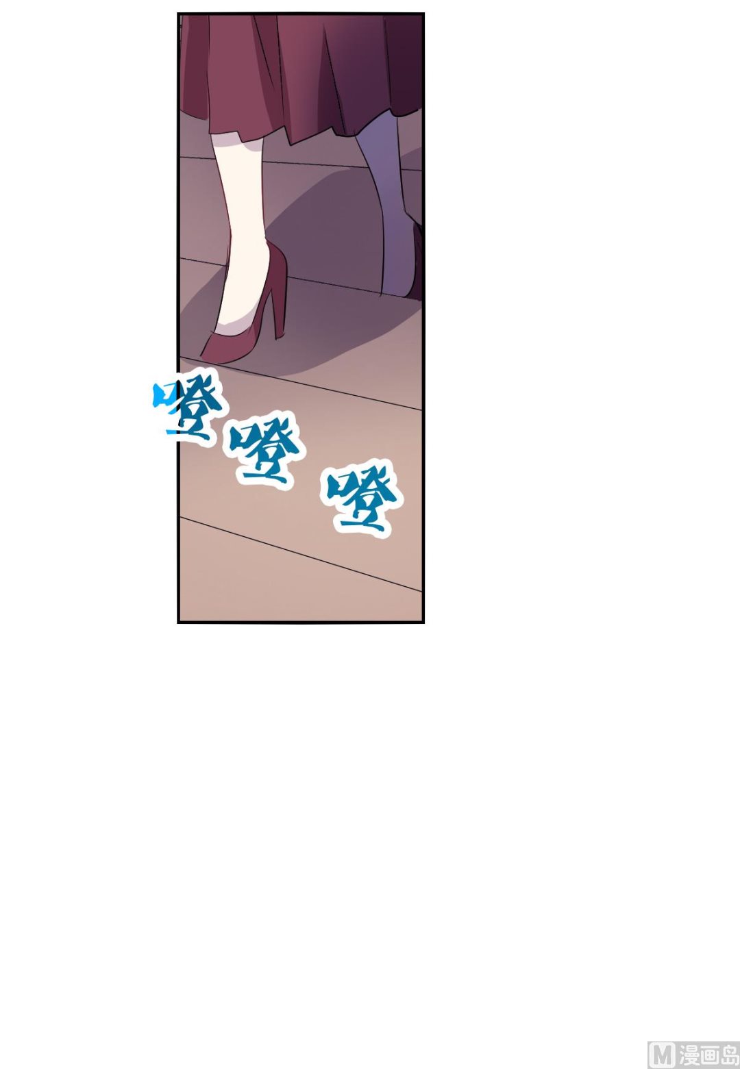 第2季50话28