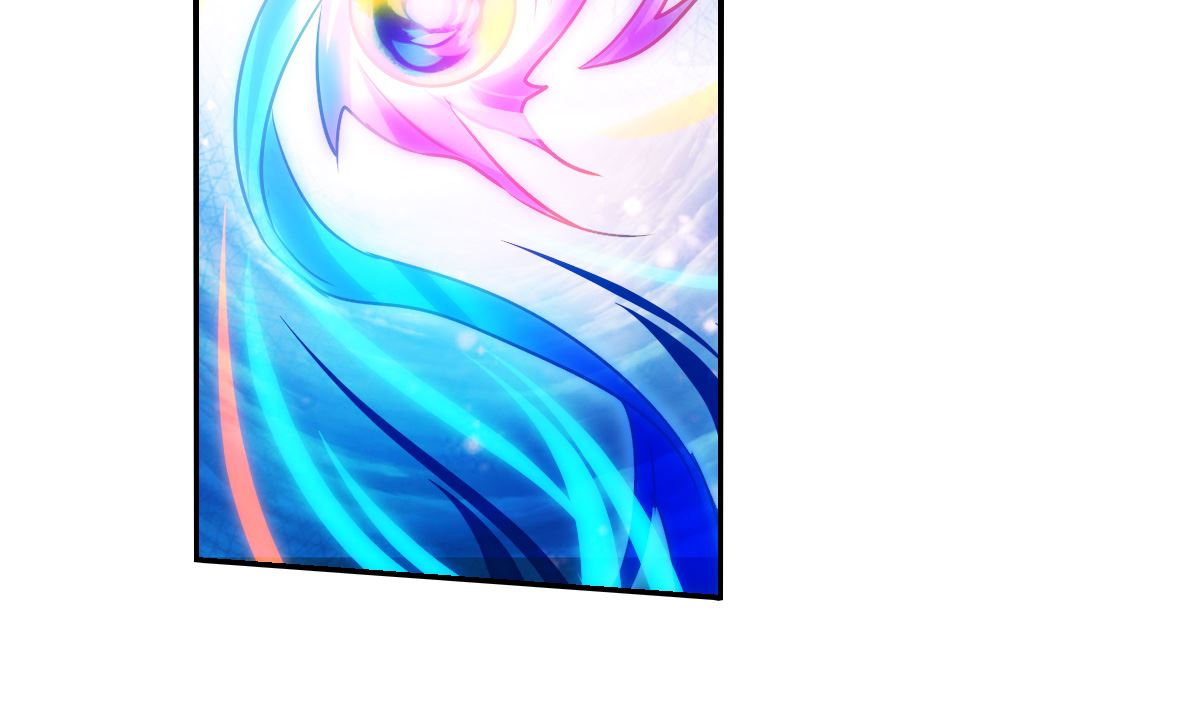 第2季70话21